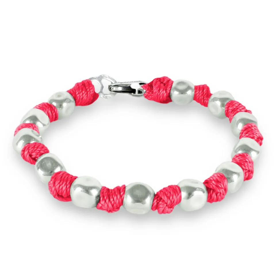 bracciale_spadino_pepite__15.webp Bracciali | Bracciali Spadini*Spadarella Gioielli Bracciale spadino pepite - SPBR041