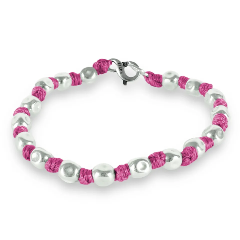 bracciale_spadino_pepite__16-2.webp Bracciali | Bracciali Spadini*Spadarella Gioielli Bracciale spadino pepite - SPBR349