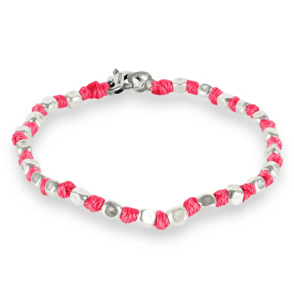 bracciale_spadino_pepite__16-3.webp Bracciali | Bracciali Spadini*Spadarella Gioielli Bracciale spadino pepite - SPBR294