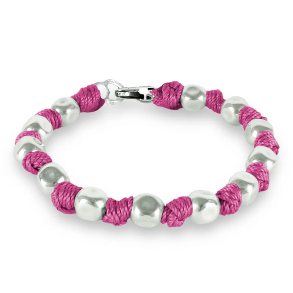 bracciale_spadino_pepite__16.webp Bracciali | Bracciali Spadini*Spadarella Gioielli Bracciale spadino pepite - SPBR041