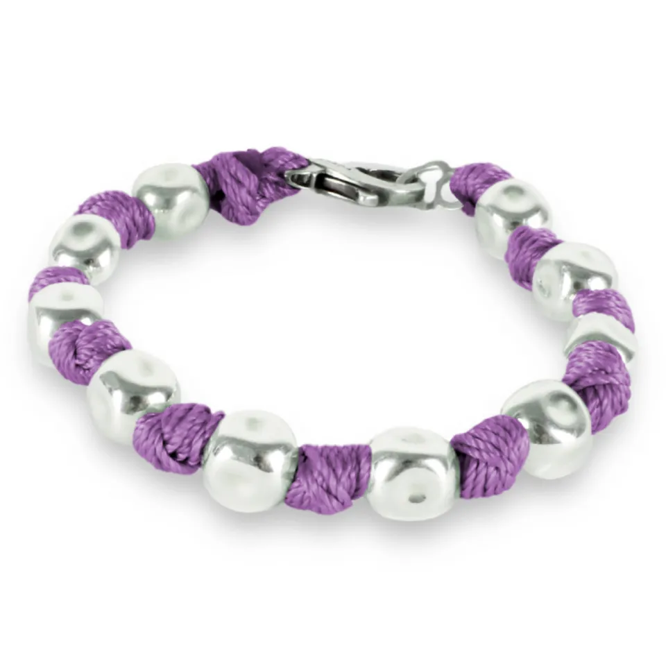 bracciale_spadino_pepite__17-1.webp Bracciali | Bracciali Spadini*Spadarella Gioielli Bracciale spadino pepite - SPBR229