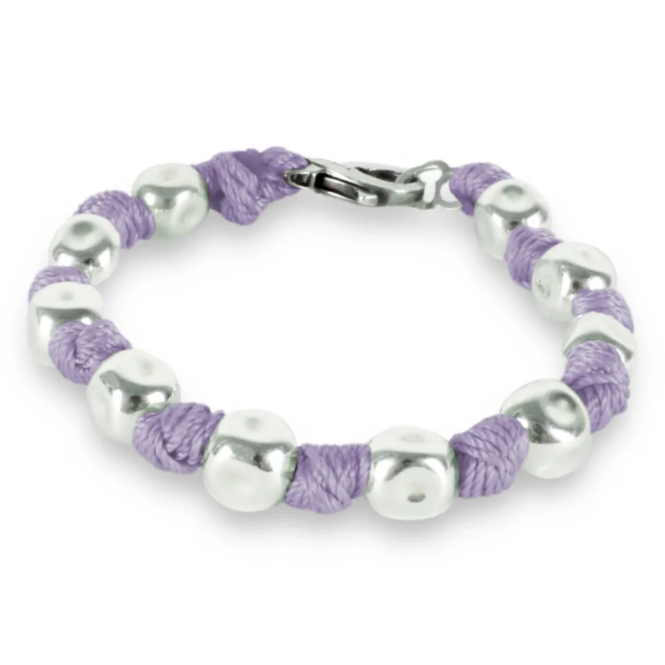bracciale_spadino_pepite__19-1.webp Bracciali | Bracciali Spadini*Spadarella Gioielli Bracciale spadino pepite - SPBR229