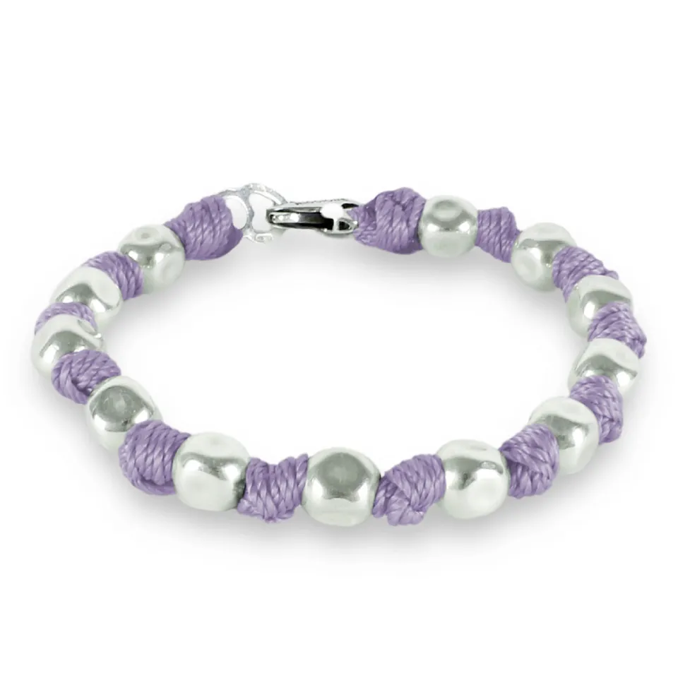 bracciale_spadino_pepite__19.webp Bracciali | Bracciali Spadini*Spadarella Gioielli Bracciale spadino pepite - SPBR041