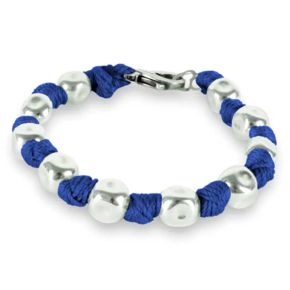 bracciale_spadino_pepite__21-1.webp Bracciali | Bracciali Spadini*Spadarella Gioielli Bracciale spadino pepite - SPBR229
