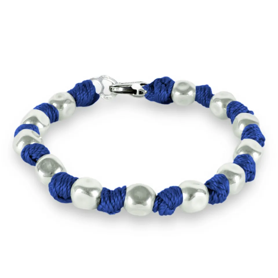 bracciale_spadino_pepite__21.webp Bracciali | Bracciali Spadini*Spadarella Gioielli Bracciale spadino pepite - SPBR041