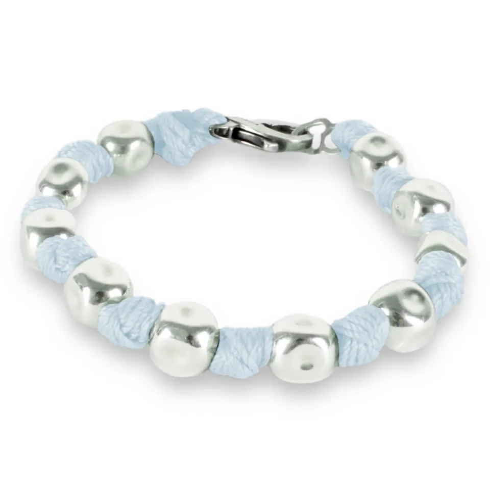 bracciale_spadino_pepite__22-1.webp Bracciali | Bracciali Spadini*Spadarella Gioielli Bracciale spadino pepite - SPBR229