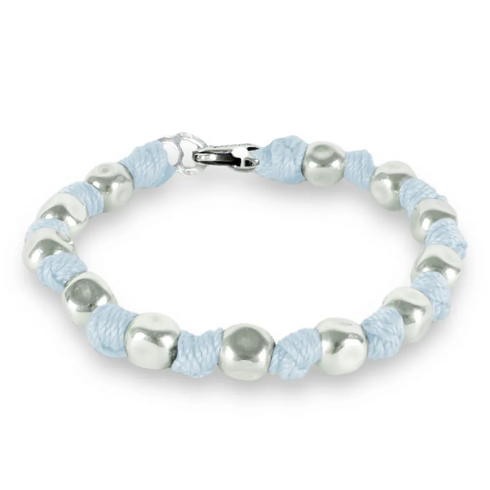 bracciale_spadino_pepite__22.webp Bracciali | Bracciali Spadini*Spadarella Gioielli Bracciale spadino pepite - SPBR041
