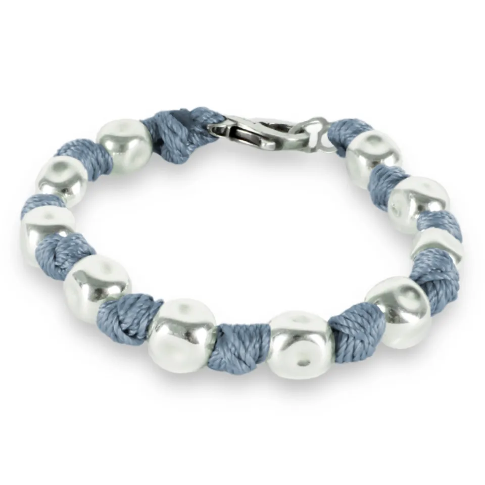bracciale_spadino_pepite__23-1.webp Bracciali | Bracciali Spadini*Spadarella Gioielli Bracciale spadino pepite - SPBR229