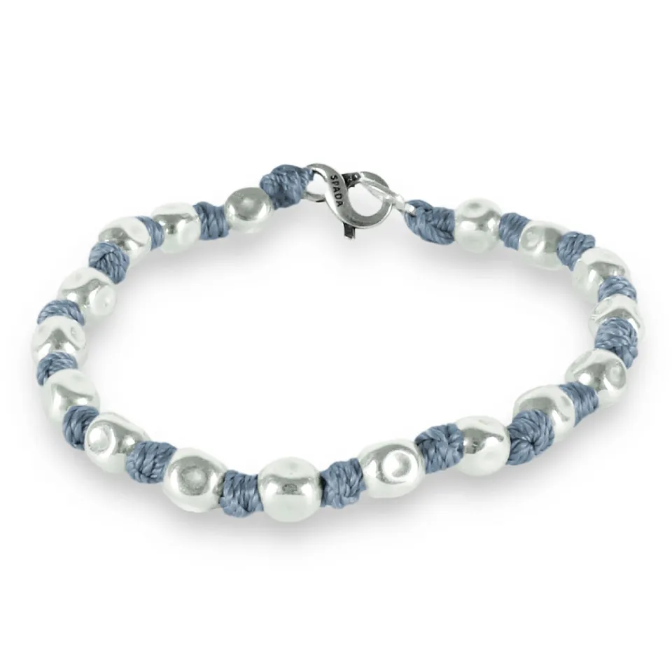 bracciale_spadino_pepite__23-2.webp Bracciali | Bracciali Spadini*Spadarella Gioielli Bracciale spadino pepite - SPBR349
