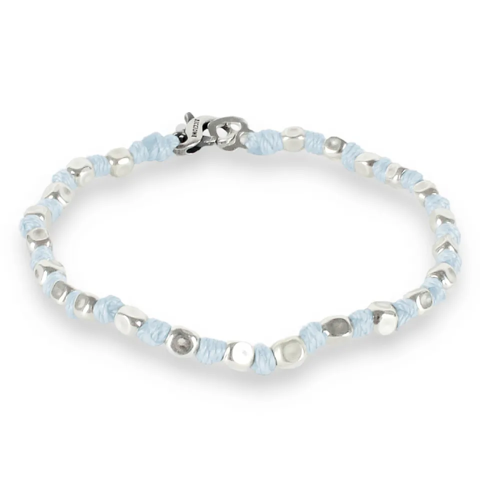 bracciale_spadino_pepite__23-3.webp Bracciali | Bracciali Spadini*Spadarella Gioielli Bracciale spadino pepite - SPBR294
