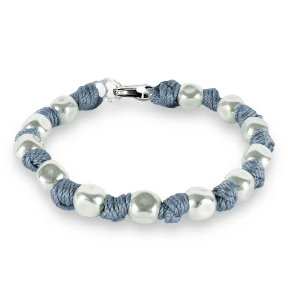 bracciale_spadino_pepite__23.webp Bracciali | Bracciali Spadini*Spadarella Gioielli Bracciale spadino pepite - SPBR041
