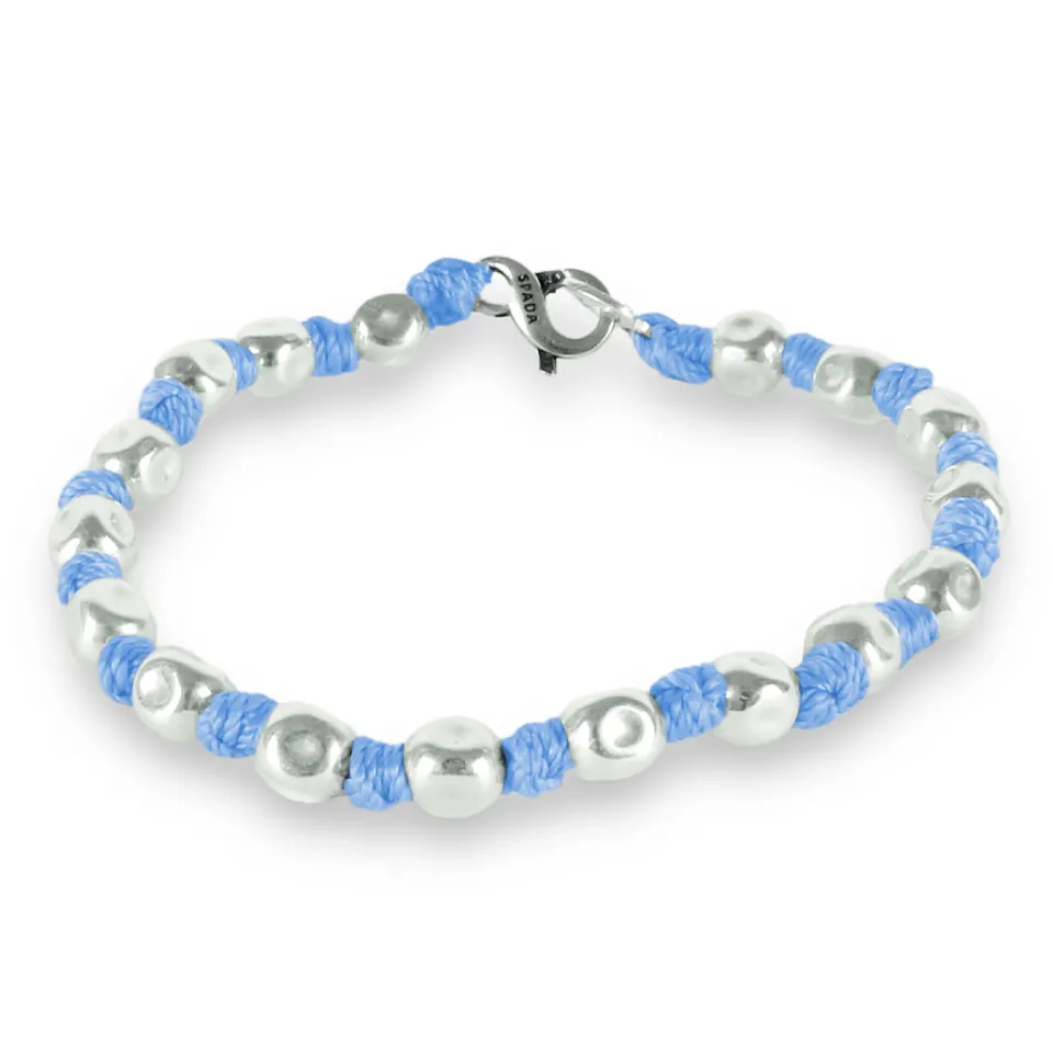 bracciale_spadino_pepite__24-2.webp Bracciali | Bracciali Spadini*Spadarella Gioielli Bracciale spadino pepite - SPBR349