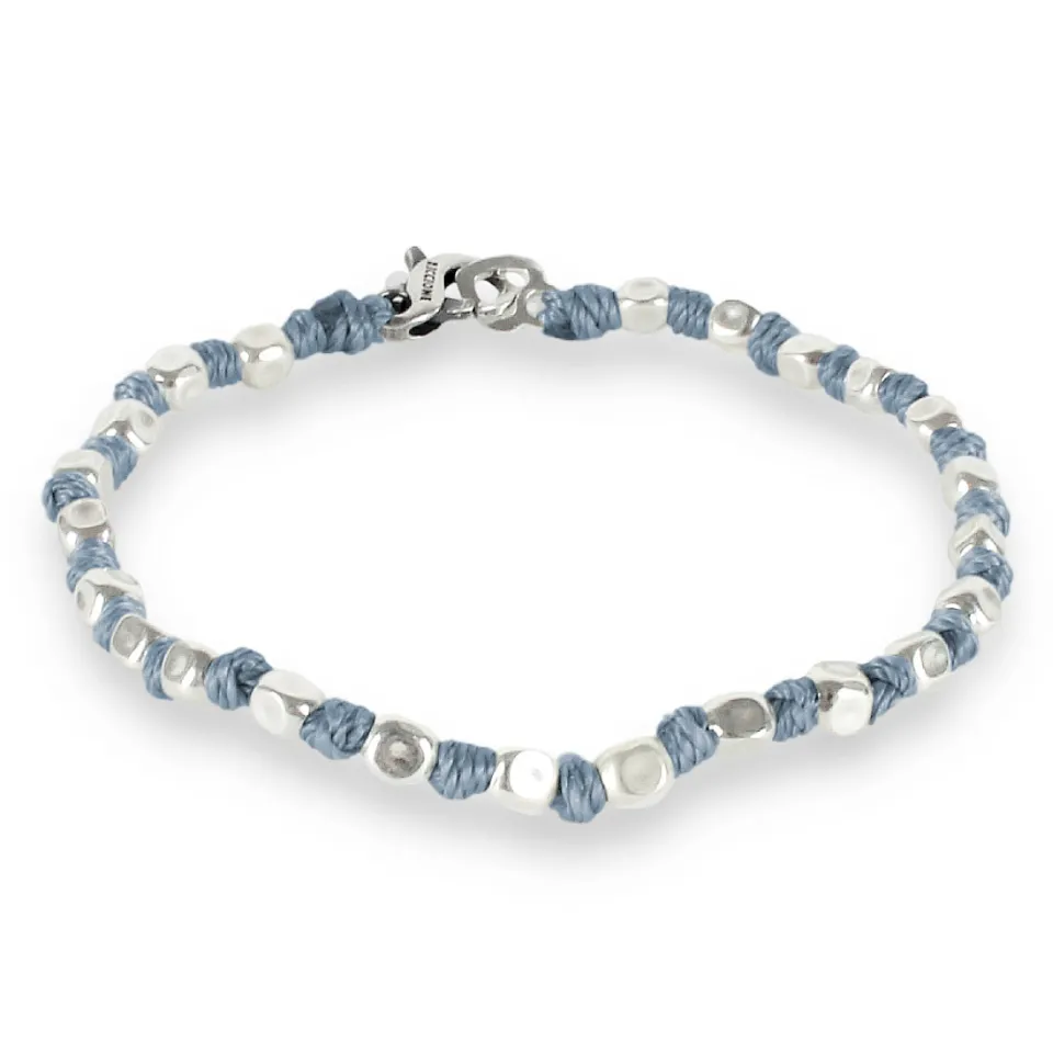 bracciale_spadino_pepite__24-3.webp Bracciali | Bracciali Spadini*Spadarella Gioielli Bracciale spadino pepite - SPBR294