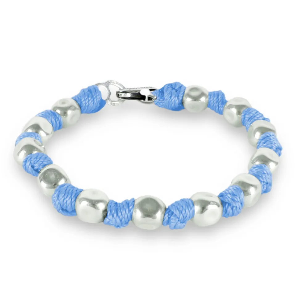 bracciale_spadino_pepite__24.webp Bracciali | Bracciali Spadini*Spadarella Gioielli Bracciale spadino pepite - SPBR041