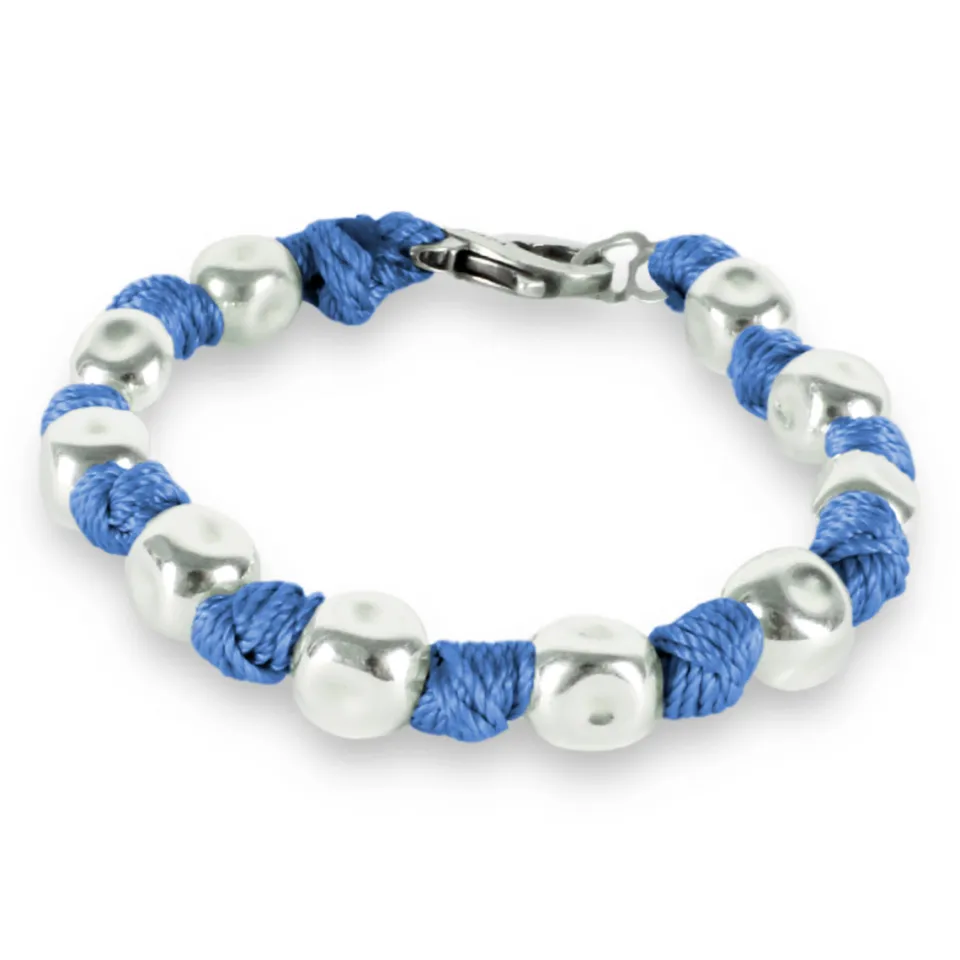 bracciale_spadino_pepite__25-1.webp Bracciali | Bracciali Spadini*Spadarella Gioielli Bracciale spadino pepite - SPBR229