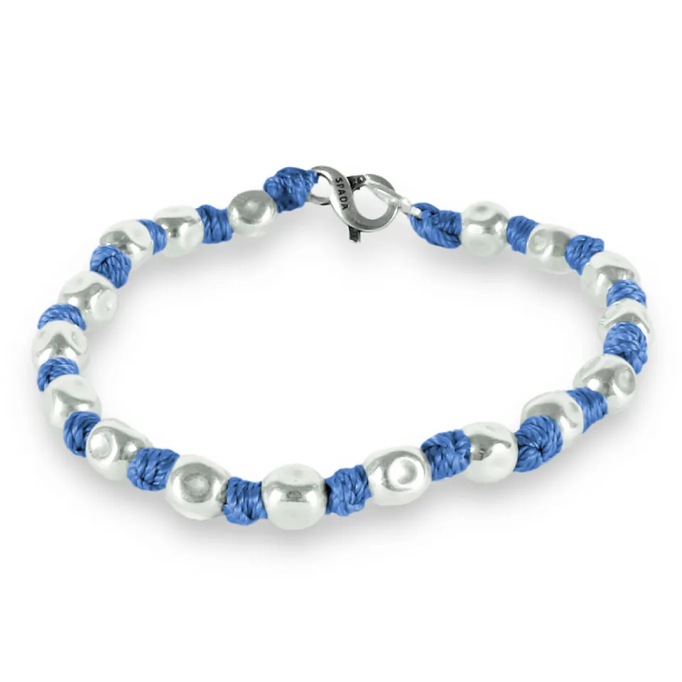 bracciale_spadino_pepite__25-2.webp Bracciali | Bracciali Spadini*Spadarella Gioielli Bracciale spadino pepite - SPBR349