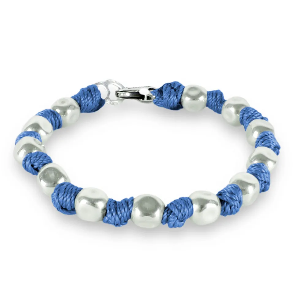 bracciale_spadino_pepite__25.webp Bracciali | Bracciali Spadini*Spadarella Gioielli Bracciale spadino pepite - SPBR041
