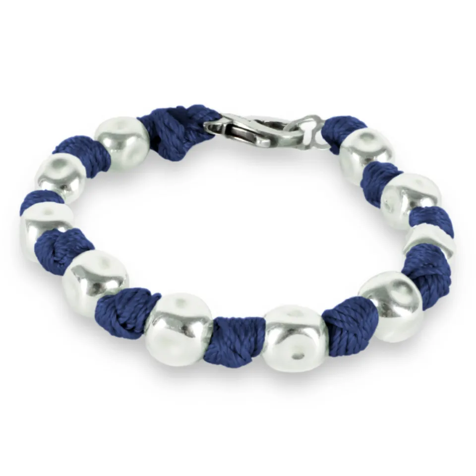 bracciale_spadino_pepite__26-1.webp Bracciali | Bracciali Spadini*Spadarella Gioielli Bracciale spadino pepite - SPBR229