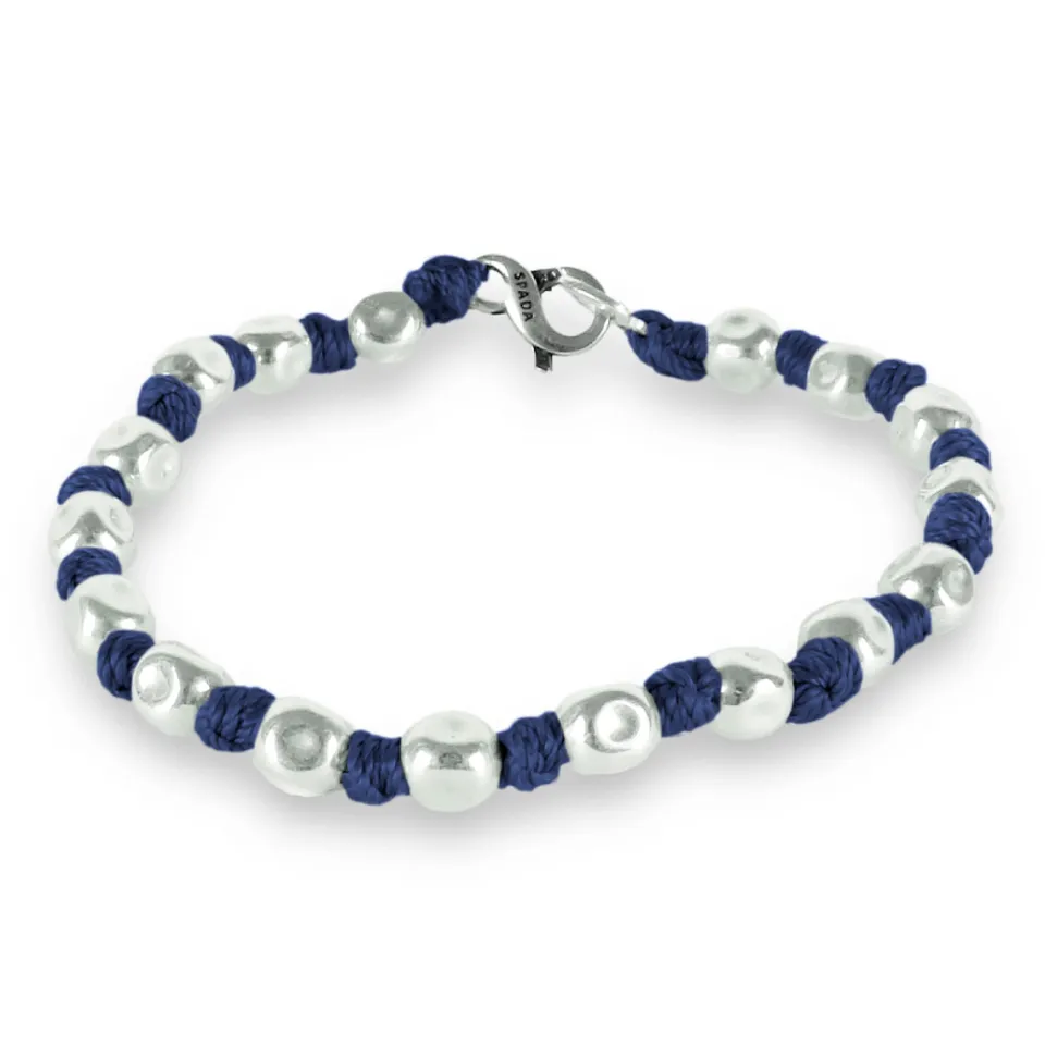 bracciale_spadino_pepite__26-2.webp Bracciali | Bracciali Spadini*Spadarella Gioielli Bracciale spadino pepite - SPBR349