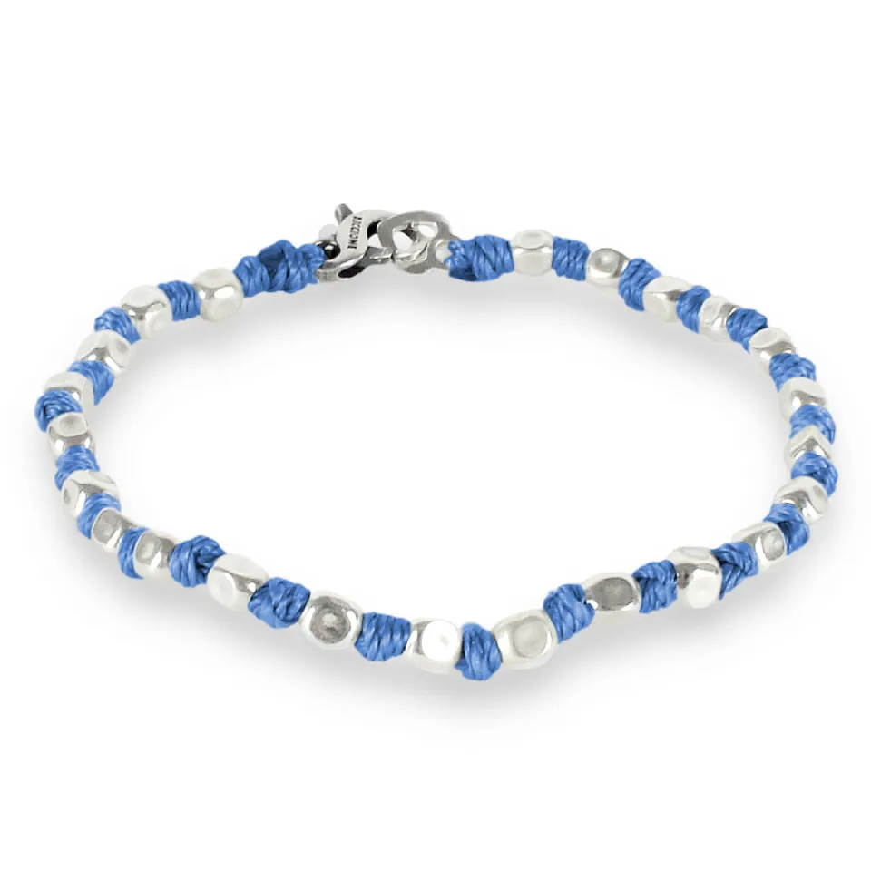 bracciale_spadino_pepite__26-3.webp Bracciali | Bracciali Spadini*Spadarella Gioielli Bracciale spadino pepite - SPBR294