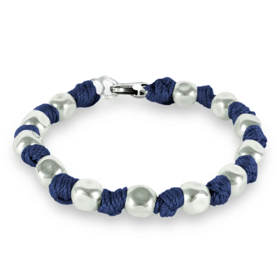 bracciale_spadino_pepite__26.webp Bracciali | Bracciali Spadini*Spadarella Gioielli Bracciale spadino pepite - SPBR041