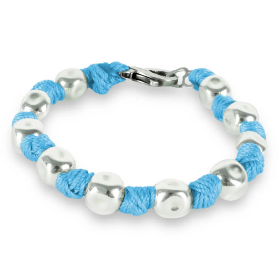 bracciale_spadino_pepite__27-1.webp Bracciali | Bracciali Spadini*Spadarella Gioielli Bracciale spadino pepite - SPBR229