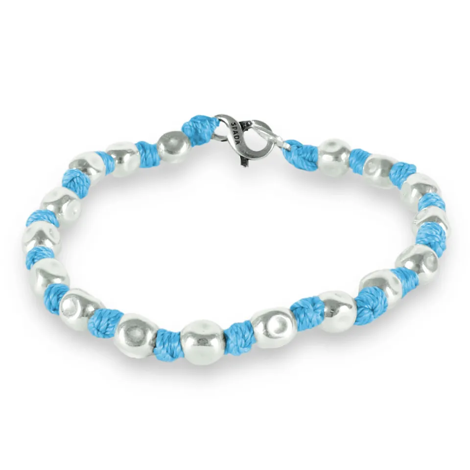 bracciale_spadino_pepite__27-2.webp Bracciali | Bracciali Spadini*Spadarella Gioielli Bracciale spadino pepite - SPBR349