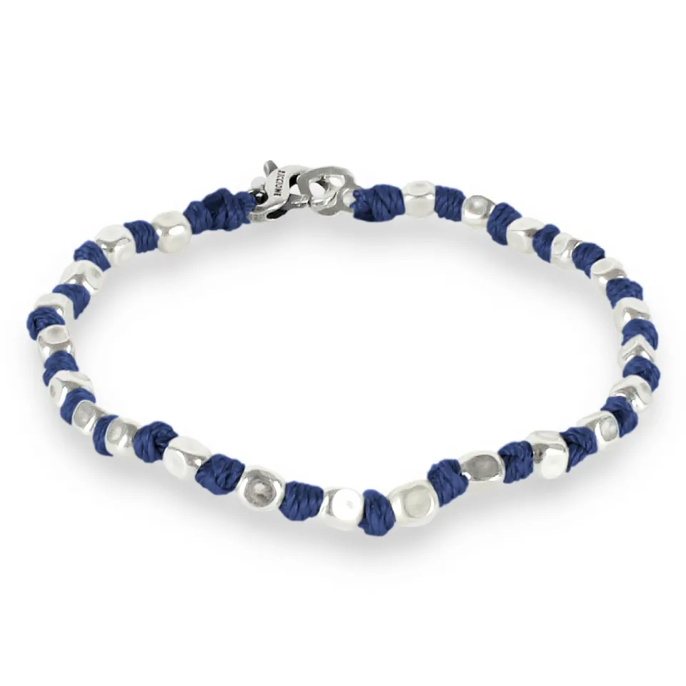 bracciale_spadino_pepite__27-3.webp Bracciali | Bracciali Spadini*Spadarella Gioielli Bracciale spadino pepite - SPBR294