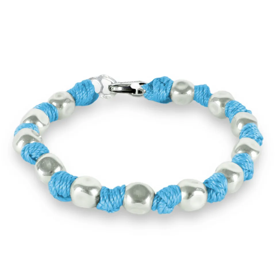 bracciale_spadino_pepite__27.webp Bracciali | Bracciali Spadini*Spadarella Gioielli Bracciale spadino pepite - SPBR041