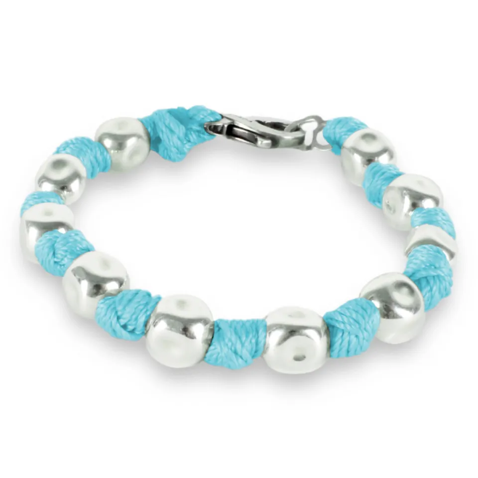 bracciale_spadino_pepite__28-1.webp Bracciali | Bracciali Spadini*Spadarella Gioielli Bracciale spadino pepite - SPBR229