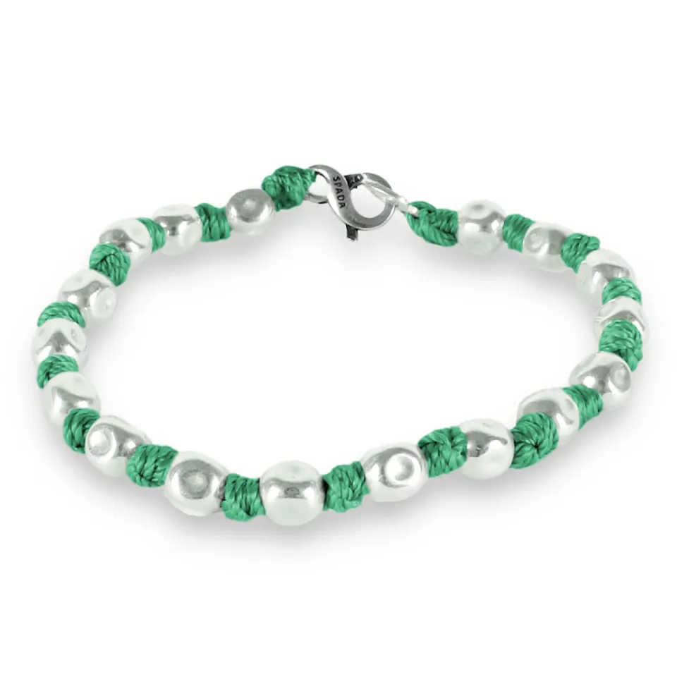 bracciale_spadino_pepite__29-2.webp Bracciali | Bracciali Spadini*Spadarella Gioielli Bracciale spadino pepite - SPBR349