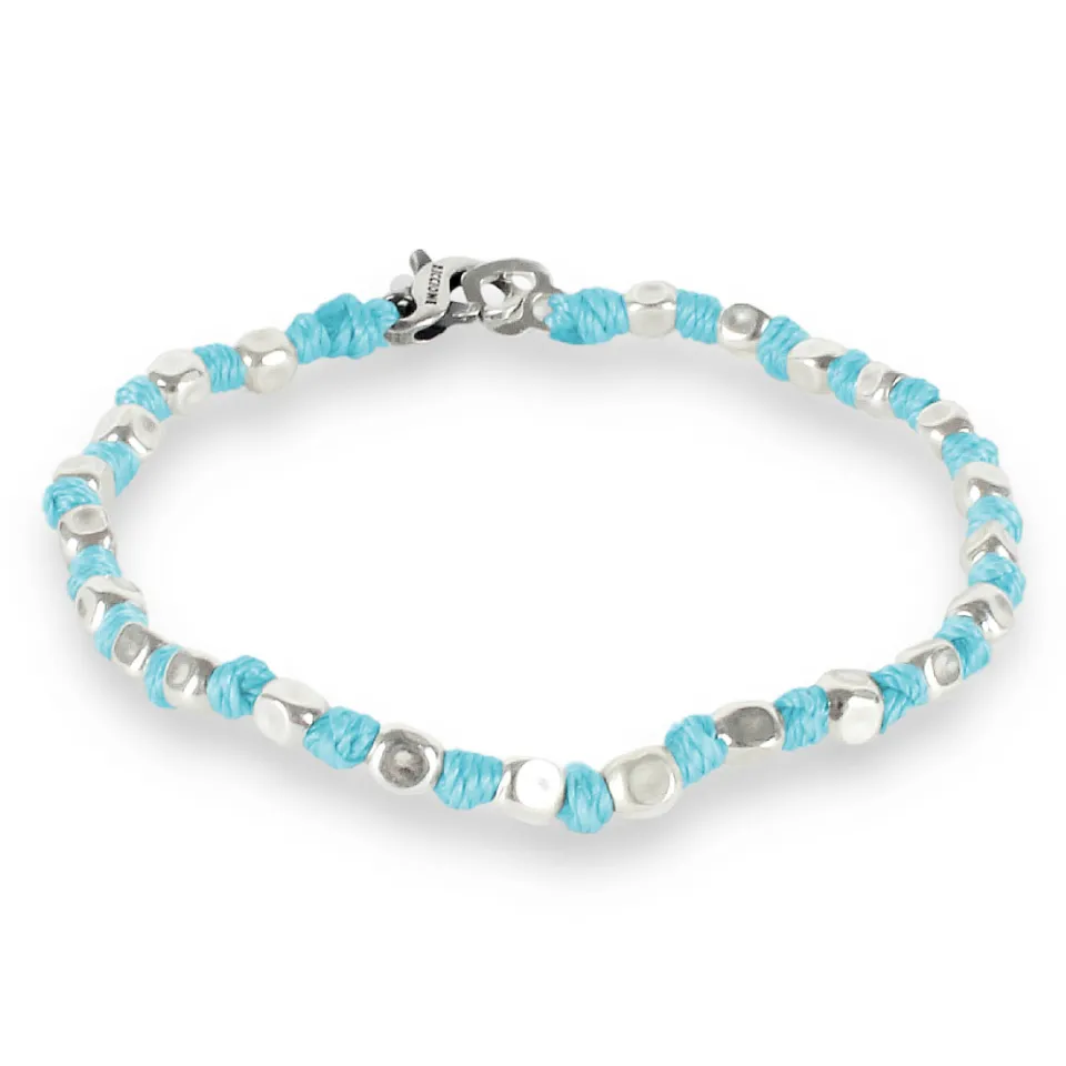 bracciale_spadino_pepite__29-3.webp Bracciali | Bracciali Spadini*Spadarella Gioielli Bracciale spadino pepite - SPBR294