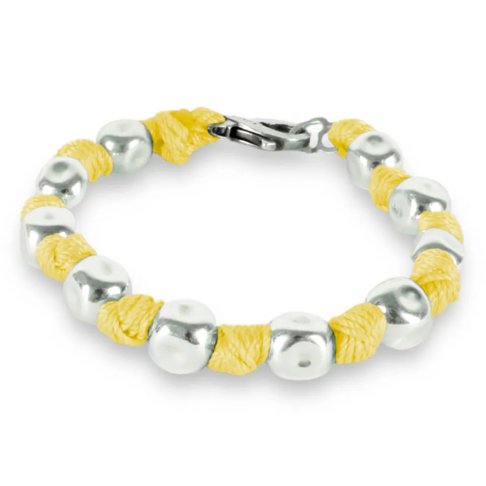 bracciale_spadino_pepite__3-1.webp Bracciali | Bracciali Spadini*Spadarella Gioielli Bracciale spadino pepite - SPBR229