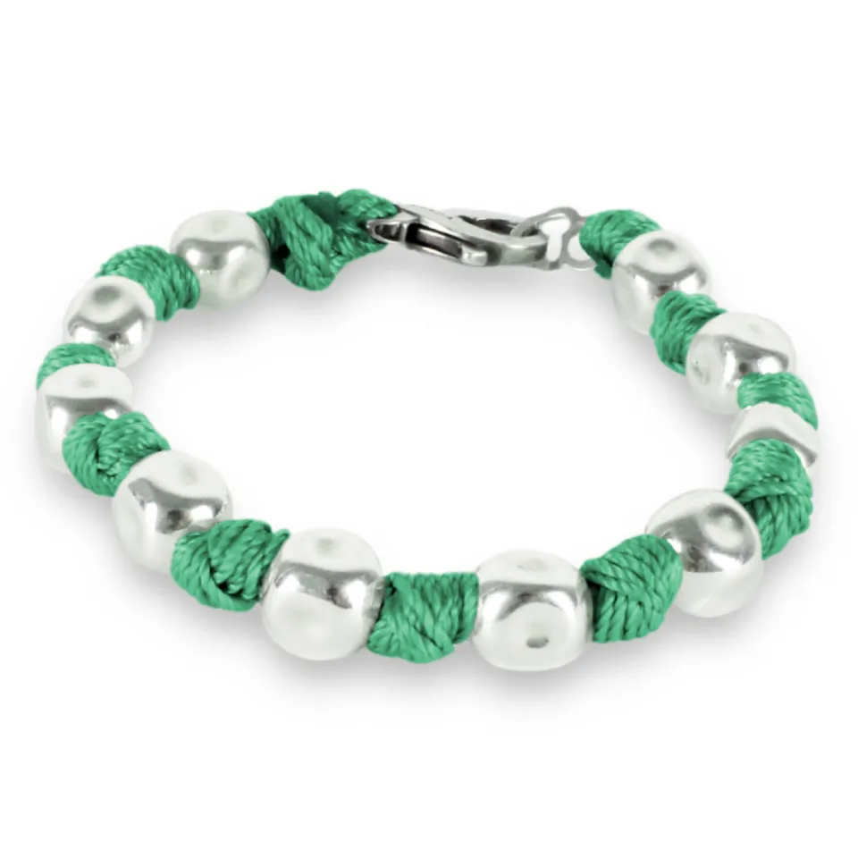 bracciale_spadino_pepite__30-1.webp Bracciali | Bracciali Spadini*Spadarella Gioielli Bracciale spadino pepite - SPBR229