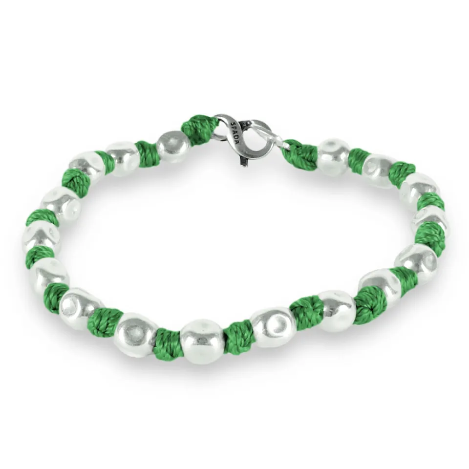 bracciale_spadino_pepite__30-2.webp Bracciali | Bracciali Spadini*Spadarella Gioielli Bracciale spadino pepite - SPBR349