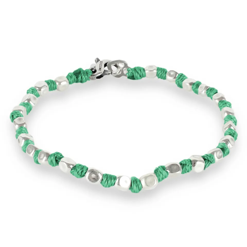 bracciale_spadino_pepite__30-3.webp Bracciali | Bracciali Spadini*Spadarella Gioielli Bracciale spadino pepite - SPBR294