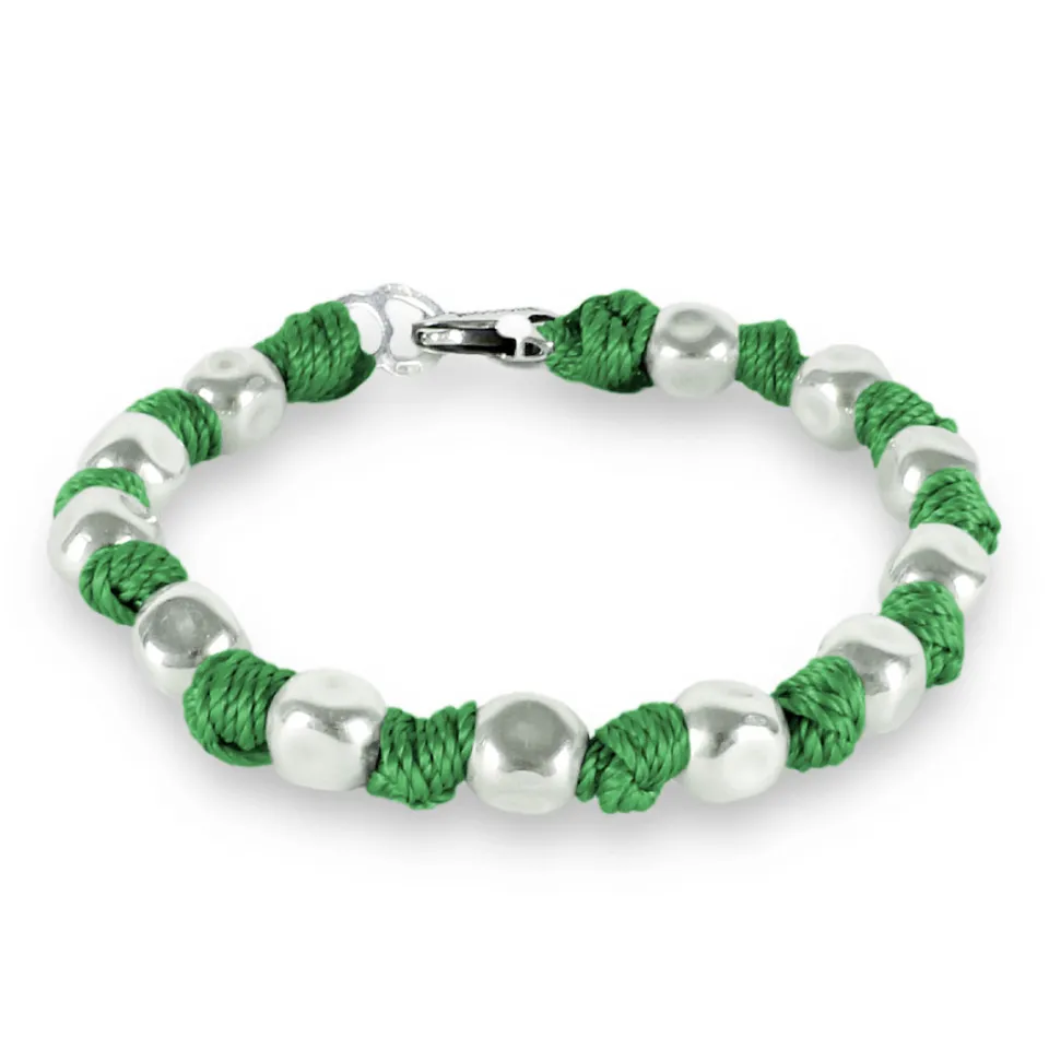 bracciale_spadino_pepite__30.webp Bracciali | Bracciali Spadini*Spadarella Gioielli Bracciale spadino pepite - SPBR041