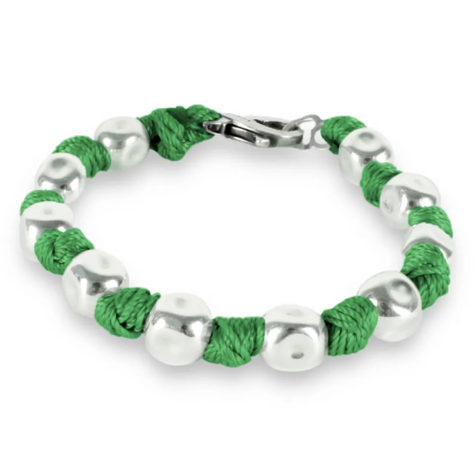 bracciale_spadino_pepite__31-1.webp Bracciali | Bracciali Spadini*Spadarella Gioielli Bracciale spadino pepite - SPBR229