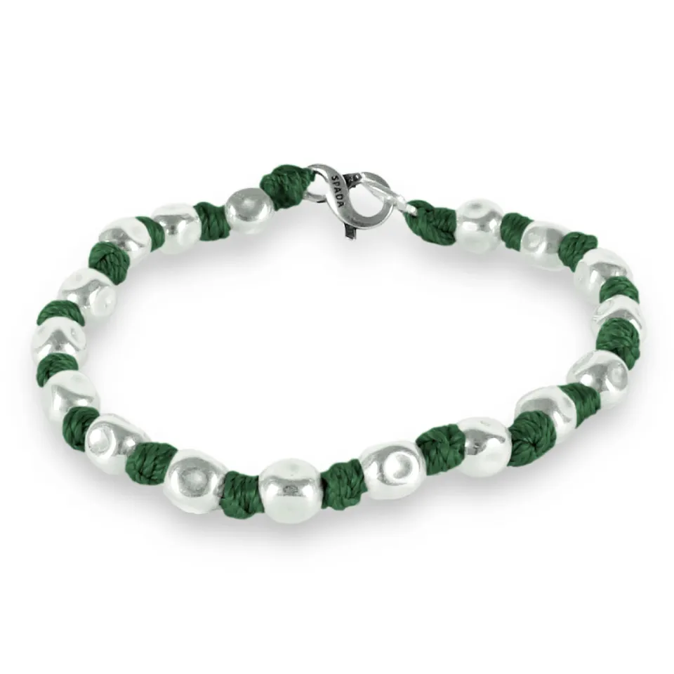 bracciale_spadino_pepite__31-2.webp Bracciali | Bracciali Spadini*Spadarella Gioielli Bracciale spadino pepite - SPBR349