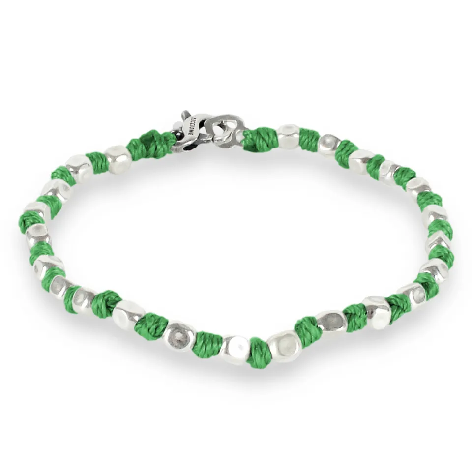 bracciale_spadino_pepite__31-3.webp Bracciali | Bracciali Spadini*Spadarella Gioielli Bracciale spadino pepite - SPBR294