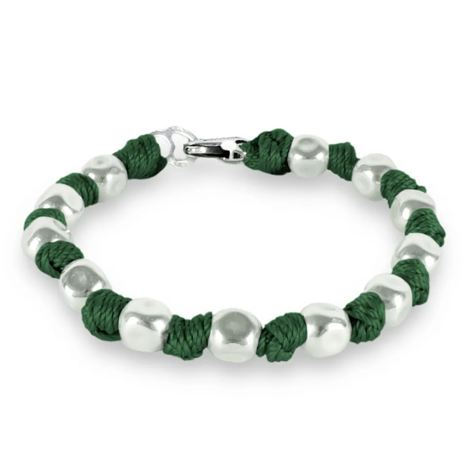 bracciale_spadino_pepite__31.webp Bracciali | Bracciali Spadini*Spadarella Gioielli Bracciale spadino pepite - SPBR041
