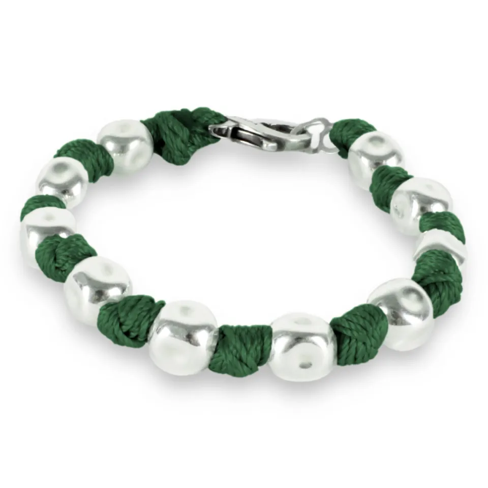 bracciale_spadino_pepite__32-1.webp Bracciali | Bracciali Spadini*Spadarella Gioielli Bracciale spadino pepite - SPBR229