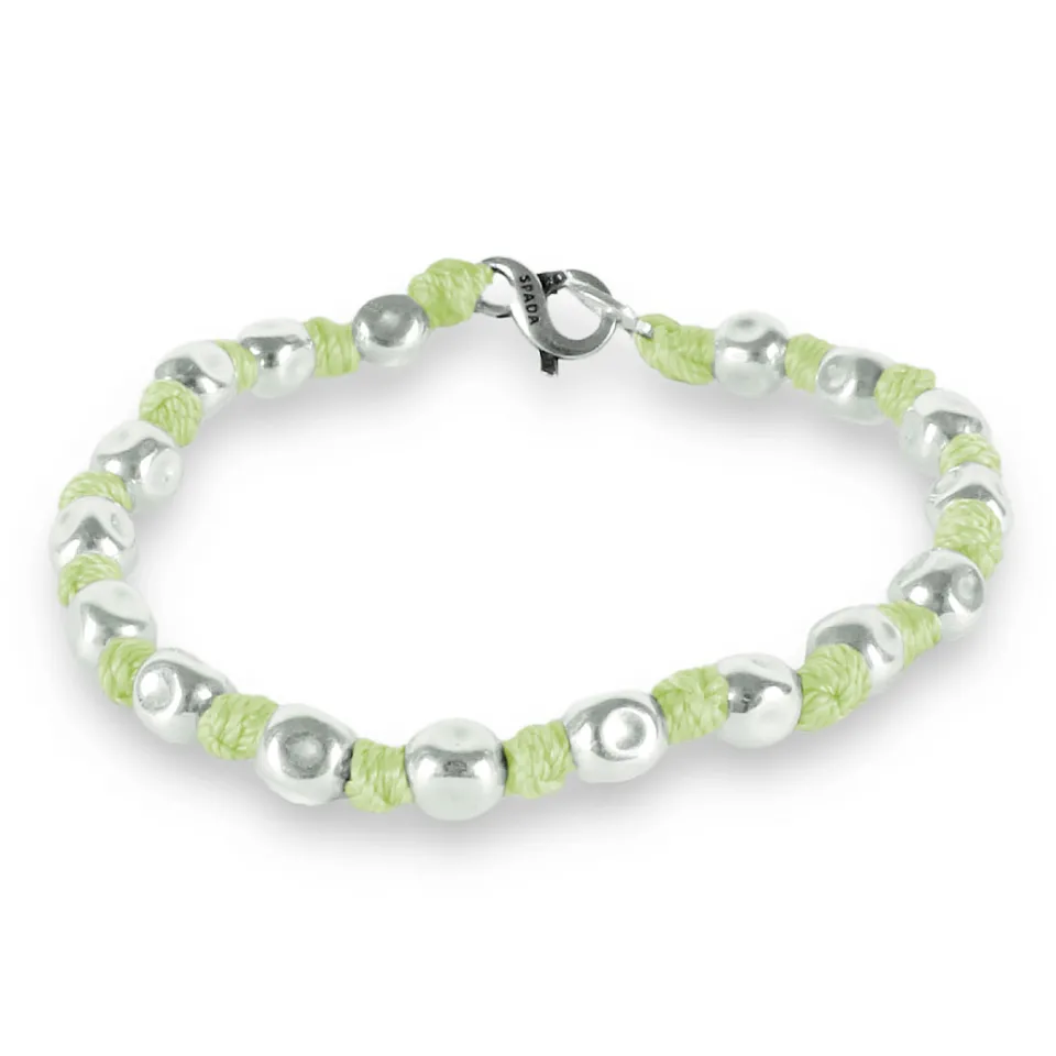 bracciale_spadino_pepite__32-2.webp Bracciali | Bracciali Spadini*Spadarella Gioielli Bracciale spadino pepite - SPBR349