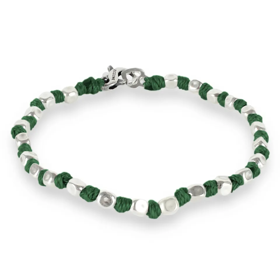 bracciale_spadino_pepite__32-3.webp Bracciali | Bracciali Spadini*Spadarella Gioielli Bracciale spadino pepite - SPBR294