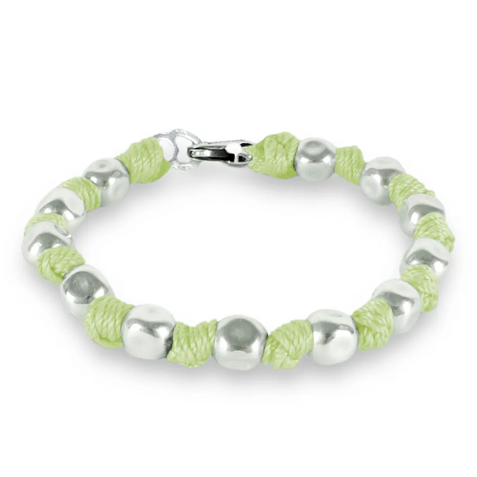 bracciale_spadino_pepite__32.webp Bracciali | Bracciali Spadini*Spadarella Gioielli Bracciale spadino pepite - SPBR041