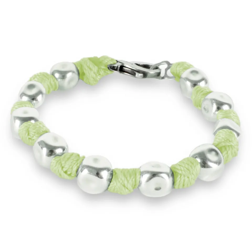 bracciale_spadino_pepite__33-1.webp Bracciali | Bracciali Spadini*Spadarella Gioielli Bracciale spadino pepite - SPBR229
