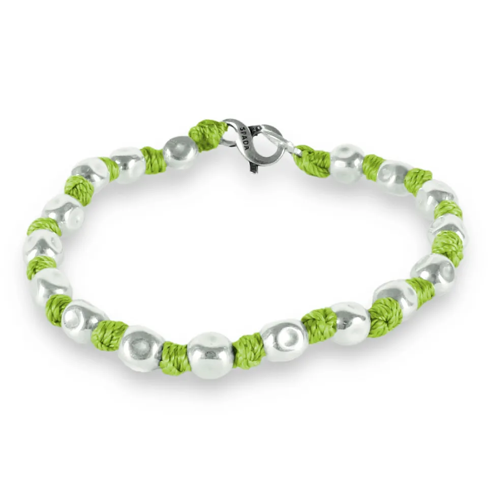 bracciale_spadino_pepite__33-2.webp Bracciali | Bracciali Spadini*Spadarella Gioielli Bracciale spadino pepite - SPBR349