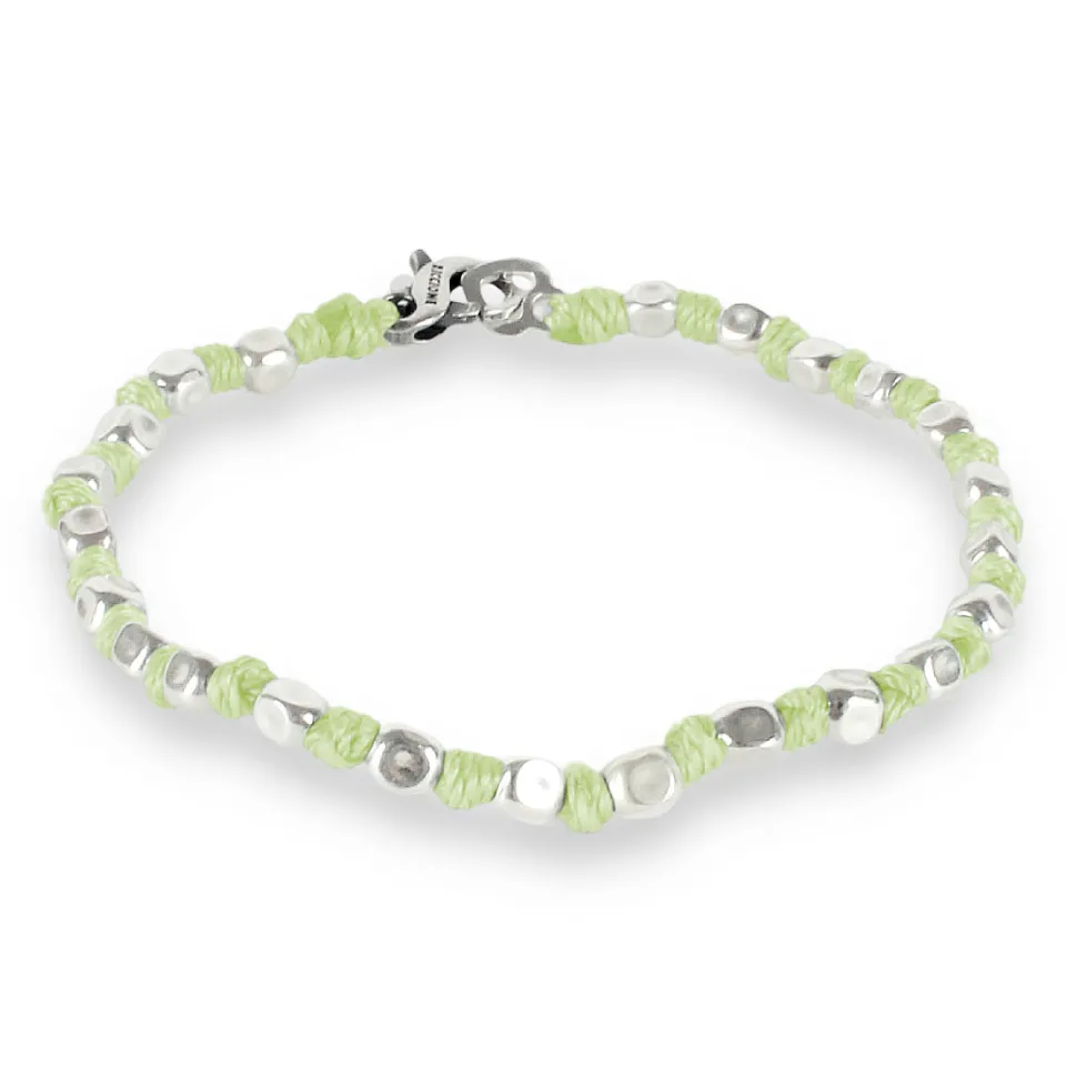 bracciale_spadino_pepite__33-3.webp Bracciali | Bracciali Spadini*Spadarella Gioielli Bracciale spadino pepite - SPBR294