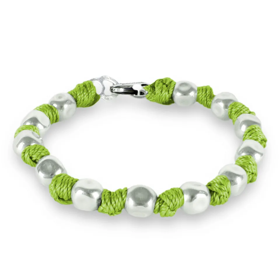 bracciale_spadino_pepite__33.webp Bracciali | Bracciali Spadini*Spadarella Gioielli Bracciale spadino pepite - SPBR041