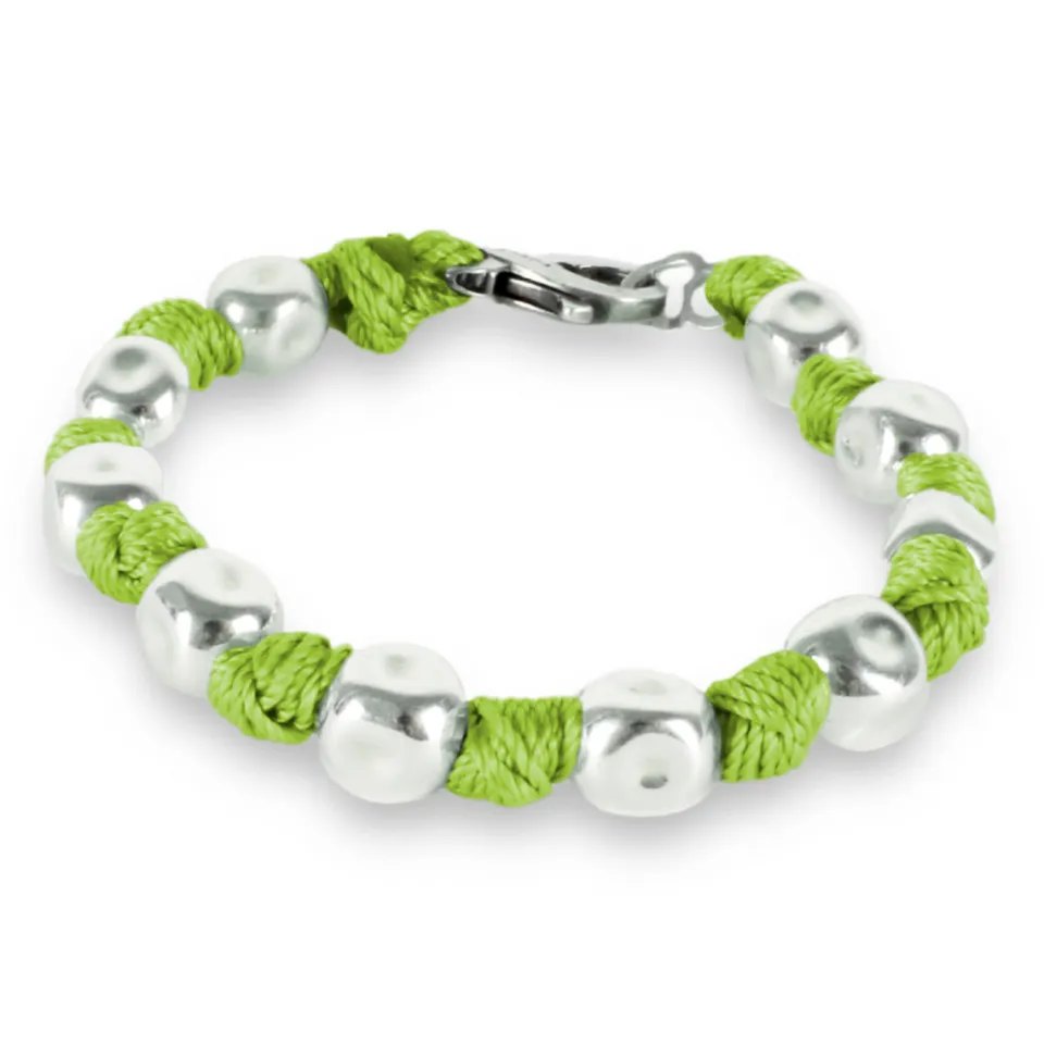 bracciale_spadino_pepite__34-1.webp Bracciali | Bracciali Spadini*Spadarella Gioielli Bracciale spadino pepite - SPBR229